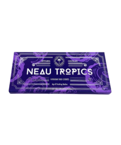 Neau Tropics Chocolate